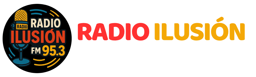 Radio Ilusión
